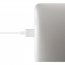 Moshi 99MO023128 Apple Mfi-certified 90-degree Lightning To Usb Cable 