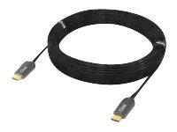 Club CAC-1377 Cac-1377 Ultra High Speed Hdmi Certified Active Optical 