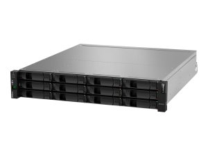 Lenovo 7Y74A001WW Thinksystem De4000h Fc Hfa Lff