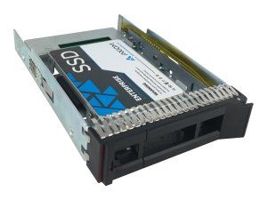 Axiom SSDEV30SM200-AX 200gb Ev300 Lff Ssd For Lenovo