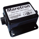 Maretron USB100-01 Usb100 Nmea 2000reg; Usb Gateway