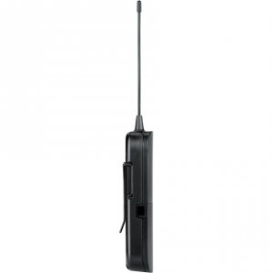 Shure BLX1=-H11 Bodypack Transmitter