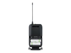 Shure BLX1=-H11 Bodypack Transmitter