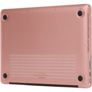 Incase CL90053 Hardshell Case - Dots