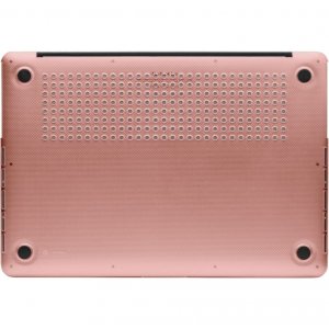 Incase CL90053 Hardshell Case - Dots