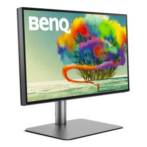 Benq EX3415R Premium,metallic Grey,34,ips,3440x1440,dp1.4;hdmi 2.0,hdr