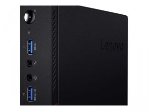 Lenovo 10VG0010US Thinkcentre M715q 10vg