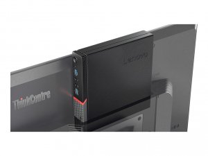 Lenovo 10VG0010US Thinkcentre M715q 10vg