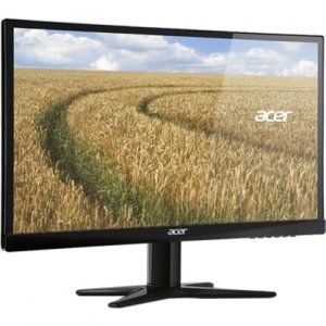 Acer UM.WG7AA.001 Um.wg7aa.001 21.5 Inch Ips Widescreen 100,000,000:1 