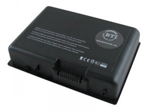 Battery TS-QF45 F40, F45 Series