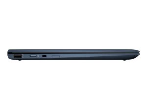 Hp 2Y472UT#ABA Hp Smartbuy Notebooks