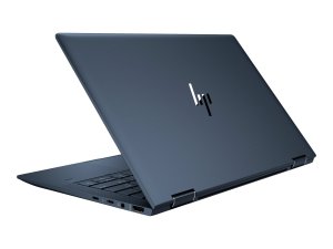 Hp 2Y472UT#ABA Hp Smartbuy Notebooks