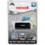 Maxell 503103 16gb Usb Black Slider Usb-216bk