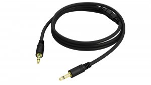 Wyrestorm CAB-IR-LINK Cable For Direct Connection To