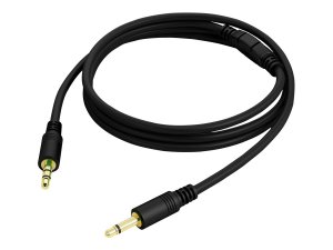 Wyrestorm CAB-IR-LINK Cable For Direct Connection To