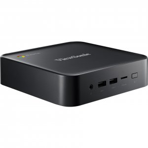 Viewsonic NMP760 Google Chromebox