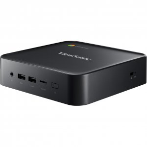 Viewsonic NMP760 Google Chromebox