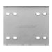 Generic SNA-BR2/35 2.5inch To 3.5inch Ssd Mounting Bracket With Screws