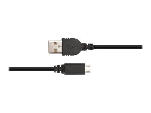 Griffin GC35311-2 3m Cable For Kindle And E-readers