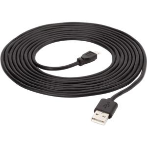 Griffin GC35311-2 3m Cable For Kindle And E-readers