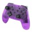 Nyko 87262 Wireless Controller For Switch