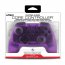 Nyko 87262 Wireless Controller For Switch