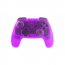 Nyko 87262 Wireless Controller For Switch