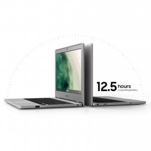 Pc XE310XBA-KA1US New Samsung Chromebook 4 11.6 Intel:n4020cdc-1.10glv