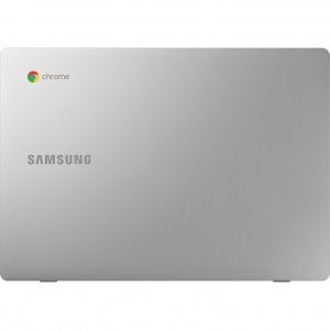 Pc XE310XBA-KA1US New Samsung Chromebook 4 11.6 Intel:n4020cdc-1.10glv