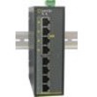 Perle 07009990 Ids-108fppds1st20d Switch