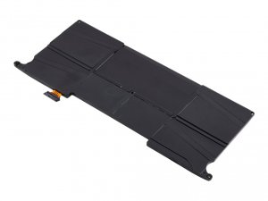 Dantona NM-A32-U24-6 Replacement Battery For Asus