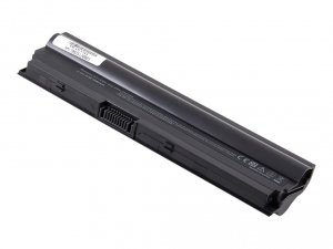 Dantona NM-A32-U24-6 Replacement Battery For Asus