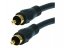 Monoprice 2743 Coaxial Audiovideo Rca Cable Mm 3ft