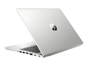 Hp 8WC12UT#ABA Hp Smartbuy Notebooks