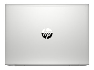 Hp 8WC12UT#ABA Hp Smartbuy Notebooks