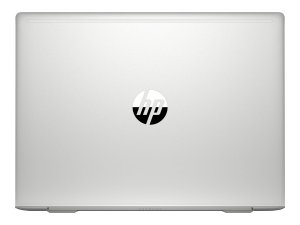 Hp 8WC12UT#ABA Hp Smartbuy Notebooks