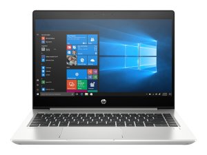 Hp 8WC12UT#ABA Hp Smartbuy Notebooks