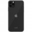 Moshi 99MO103906 Ultra-clear Case With Military-grade Drop Protection.