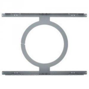 Avaya TBCR Tile Bridge Support Ring (hfcs1ocs1)