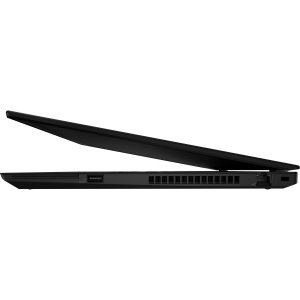 Lenovo 20N5S0BF00 Mc00087578 T590 I7 16g W10p