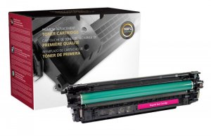 V7 V7CF363X Magenta High Yield Toner Cart