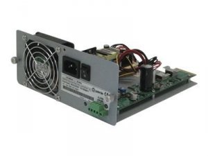 Perle 05059814 Mcr-acpwr Ac Power Supply For