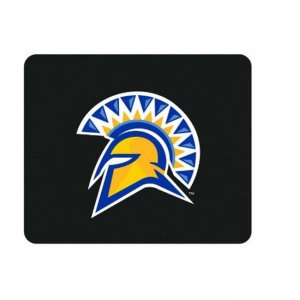 Centon OCT-SJ2-MH00C Sjsu (t) Mousepad Classic V3