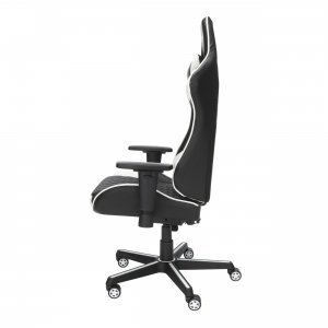 Ofm RSP-100-WHT Respawn Reclining Gaming Chr Wht