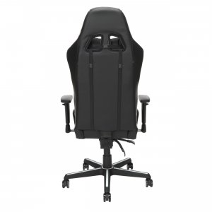 Ofm RSP-100-WHT Respawn Reclining Gaming Chr Wht