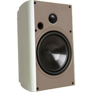 Nortek AW400WHT Outdoor Speaker