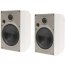 Nortek AW400WHT Outdoor Speaker