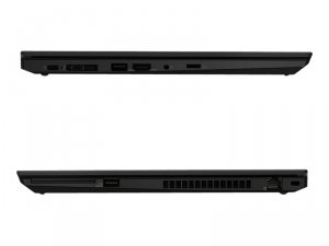 Lenovo 20N6003QUS Topseller Tp P53s I7-8565u 1.8g