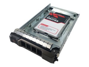 Axiom 400-AJOU-AX 300gb 12gbs Sas 10k Rpm Lff