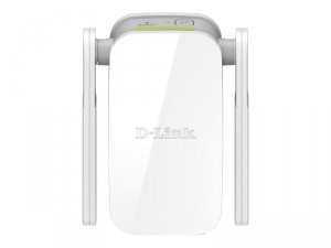 D-link DAP-1530 Network Dap-1530 Ac750 Wireless Range Extender With 1 